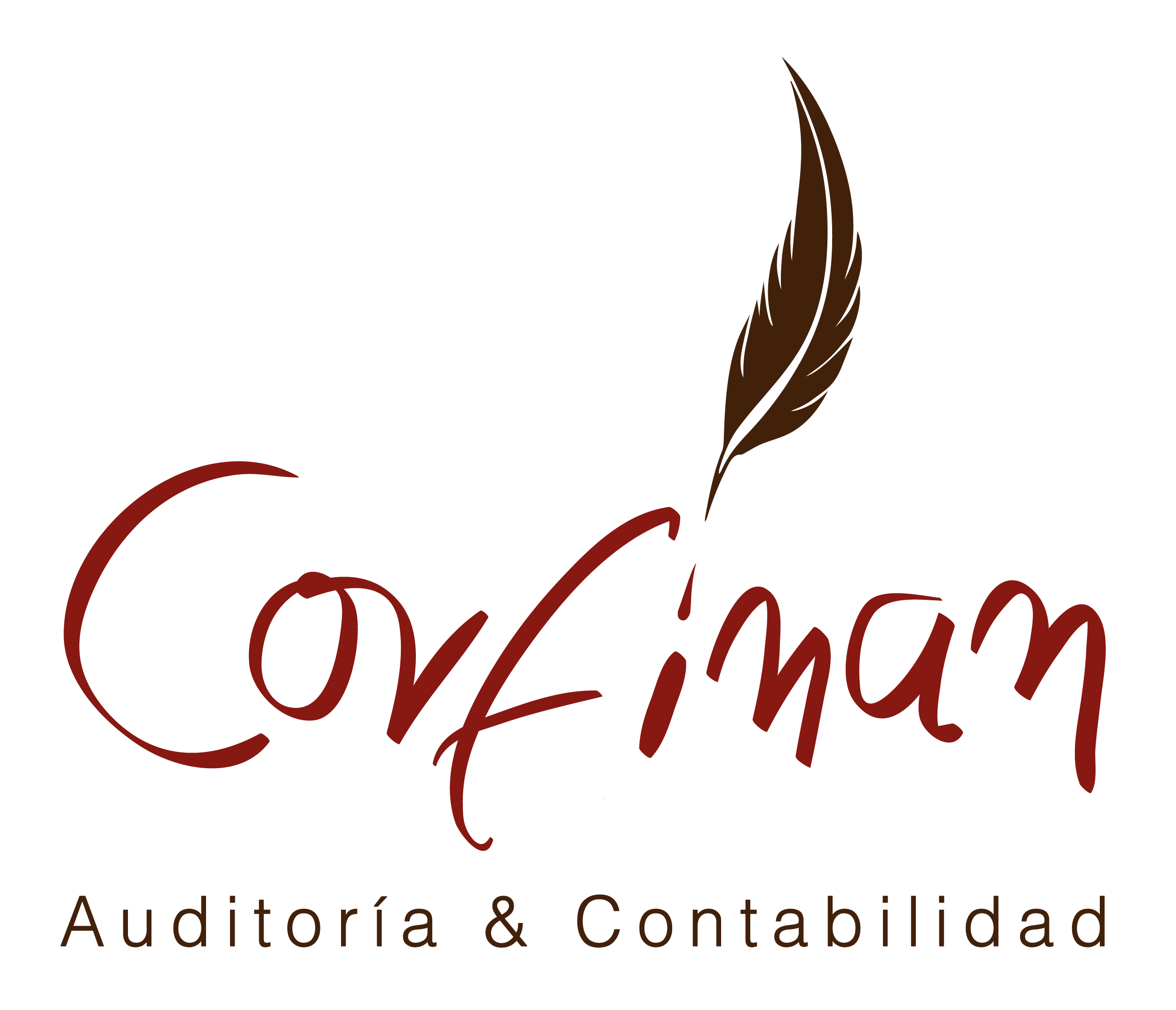 CORFINAN S.A.C